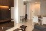 2 Bedroom Condo for rent in Q Langsuan, Lumpini, Bangkok near BTS Ratchadamri