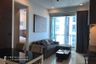 2 Bedroom Condo for rent in Q Langsuan, Lumpini, Bangkok near BTS Ratchadamri