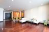 2 Bedroom Condo for rent in The Park Chidlom, Lumpini, Bangkok near BTS Chit Lom
