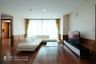 2 Bedroom Condo for rent in The Park Chidlom, Lumpini, Bangkok near BTS Chit Lom