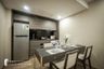 1 Bedroom Condo for rent in Klass Condo Langsuan, Lumpini, Bangkok near BTS Chit Lom