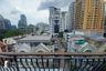 2 Bedroom Condo for rent in Klass Condo Langsuan, Lumpini, Bangkok near BTS Chit Lom