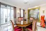3 Bedroom Condo for rent in Langsuan Ville, Lumpini, Bangkok near BTS Chit Lom