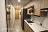 2 Bedroom Condo for rent in Na Vara Residence, Lumpini, Bangkok near BTS Chit Lom