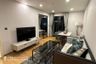 2 Bedroom Condo for rent in Na Vara Residence, Lumpini, Bangkok near BTS Chit Lom