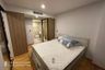 2 Bedroom Condo for rent in Na Vara Residence, Lumpini, Bangkok near BTS Chit Lom