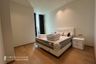 1 Bedroom Condo for rent in 28 Chidlom, Lumpini, Bangkok near BTS Chit Lom