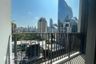 1 Bedroom Condo for rent in 28 Chidlom, Lumpini, Bangkok near BTS Chit Lom
