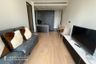 1 Bedroom Condo for rent in 28 Chidlom, Lumpini, Bangkok near BTS Chit Lom
