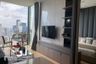 1 Bedroom Condo for rent in 28 Chidlom, Lumpini, Bangkok near BTS Chit Lom