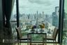 1 Bedroom Condo for rent in 28 Chidlom, Lumpini, Bangkok near BTS Chit Lom
