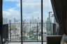 1 Bedroom Condo for rent in 28 Chidlom, Lumpini, Bangkok near BTS Chit Lom