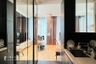 1 Bedroom Condo for rent in 28 Chidlom, Lumpini, Bangkok near BTS Chit Lom