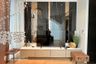 1 Bedroom Condo for rent in 28 Chidlom, Lumpini, Bangkok near BTS Chit Lom