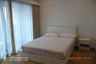 2 Bedroom Condo for rent in The Royal Maneeya, Lumpini, Bangkok near BTS Chit Lom