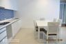 2 Bedroom Condo for rent in The Royal Maneeya, Lumpini, Bangkok near BTS Chit Lom