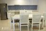 2 Bedroom Condo for rent in The Royal Maneeya, Lumpini, Bangkok near BTS Chit Lom