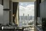 1 Bedroom Condo for rent in 28 Chidlom, Lumpini, Bangkok near BTS Chit Lom
