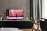 1 Bedroom Condo for rent in 28 Chidlom, Lumpini, Bangkok near BTS Chit Lom