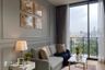 1 Bedroom Condo for rent in 28 Chidlom, Lumpini, Bangkok near BTS Chit Lom