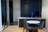 2 Bedroom Condo for rent in 28 Chidlom, Lumpini, Bangkok near BTS Chit Lom