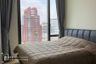 2 Bedroom Condo for rent in 28 Chidlom, Lumpini, Bangkok near BTS Chit Lom