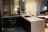 2 Bedroom Condo for rent in 28 Chidlom, Lumpini, Bangkok near BTS Chit Lom