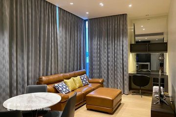 2 Bedroom Condo for rent in 28 Chidlom, Lumpini, Bangkok near BTS Chit Lom