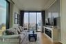 2 Bedroom Condo for rent in 28 Chidlom, Lumpini, Bangkok near BTS Chit Lom