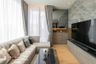 2 Bedroom Condo for rent in 28 Chidlom, Lumpini, Bangkok near BTS Chit Lom