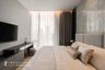 2 Bedroom Condo for rent in 28 Chidlom, Lumpini, Bangkok near BTS Chit Lom