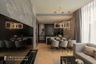 2 Bedroom Condo for rent in 28 Chidlom, Lumpini, Bangkok near BTS Chit Lom