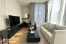 2 Bedroom Condo for rent in 28 Chidlom, Lumpini, Bangkok near BTS Chit Lom