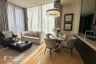 2 Bedroom Condo for rent in 28 Chidlom, Lumpini, Bangkok near BTS Chit Lom