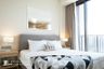 2 Bedroom Condo for rent in 28 Chidlom, Lumpini, Bangkok near BTS Chit Lom