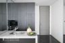 2 Bedroom Condo for rent in 28 Chidlom, Lumpini, Bangkok near BTS Chit Lom
