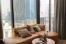 2 Bedroom Condo for rent in 28 Chidlom, Lumpini, Bangkok near BTS Chit Lom