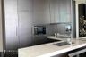 2 Bedroom Condo for rent in 28 Chidlom, Lumpini, Bangkok near BTS Chit Lom