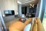 2 Bedroom Condo for rent in 28 Chidlom, Lumpini, Bangkok near BTS Chit Lom