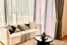 2 Bedroom Condo for rent in 28 Chidlom, Lumpini, Bangkok near BTS Chit Lom