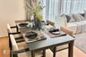 2 Bedroom Condo for rent in 28 Chidlom, Lumpini, Bangkok near BTS Chit Lom