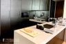 2 Bedroom Condo for rent in 28 Chidlom, Lumpini, Bangkok near BTS Chit Lom