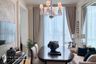 1 Bedroom Condo for rent in 28 Chidlom, Lumpini, Bangkok near BTS Chit Lom