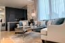 1 Bedroom Condo for rent in 28 Chidlom, Lumpini, Bangkok near BTS Chit Lom
