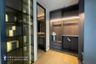 2 Bedroom Condo for rent in 28 Chidlom, Lumpini, Bangkok near BTS Chit Lom