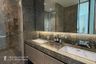 2 Bedroom Condo for rent in 28 Chidlom, Lumpini, Bangkok near BTS Chit Lom