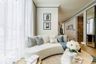 2 Bedroom Condo for rent in 28 Chidlom, Lumpini, Bangkok near BTS Chit Lom