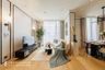 2 Bedroom Condo for rent in 28 Chidlom, Lumpini, Bangkok near BTS Chit Lom