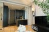 2 Bedroom Condo for rent in 28 Chidlom, Lumpini, Bangkok near BTS Chit Lom
