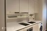 1 Bedroom Condo for rent in The Residences at Sindhorn Kempinski Hotel Bangkok, Lumpini, Bangkok near BTS Ratchadamri